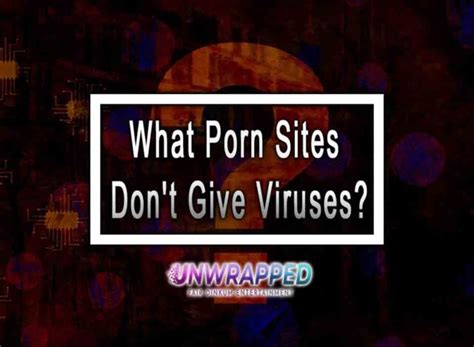 busty teen xxx|10 Safe Porn Sites that won’t scam you or give you a virus [2024]